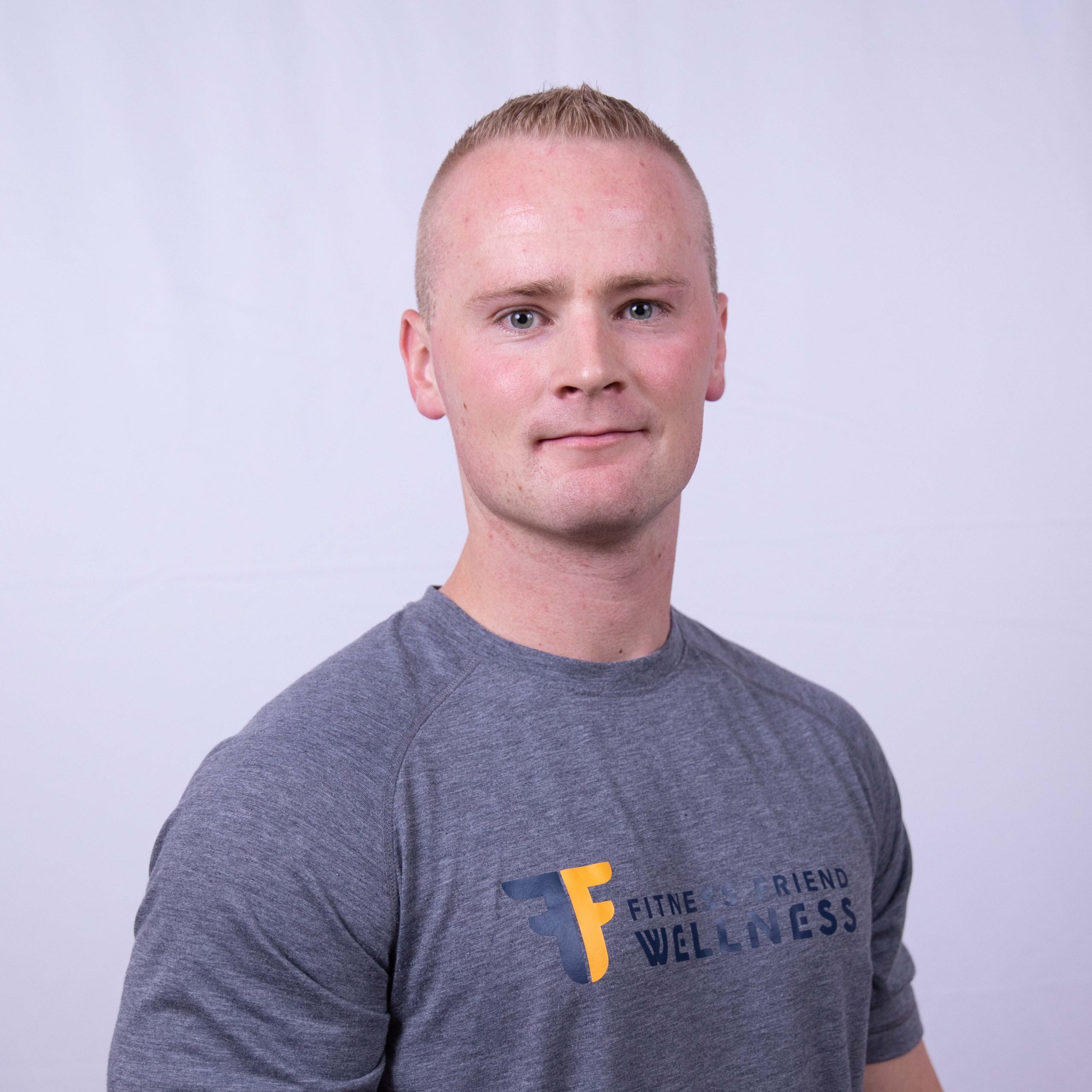 Andrew Helbig Headshot
